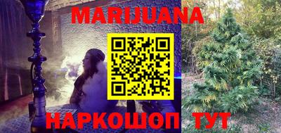 круглые Будённовск