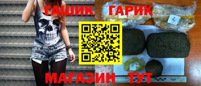 круглые Будённовск